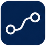 SimplyRefer
